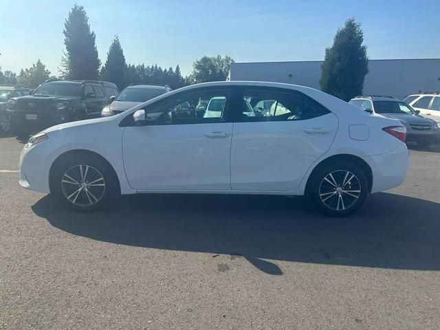 Toyota Corolla For Sale In Woodinville Wa Offerup