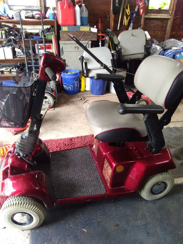 Bruno Cub 44 Scooter For Sale In Garrett In Offerup Bruno Cub 44 Scooter For Sale In Garrett In Offerup