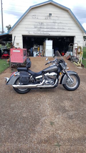 Craigslist Chattanooga Motorcycles >> Chattanooga Craigslist Motorcycles Parts Disrespect1st Com Craigslist Chattanooga Motorcycles >> Chattanooga Craigslist Motorcycles Parts Disrespect1st Com