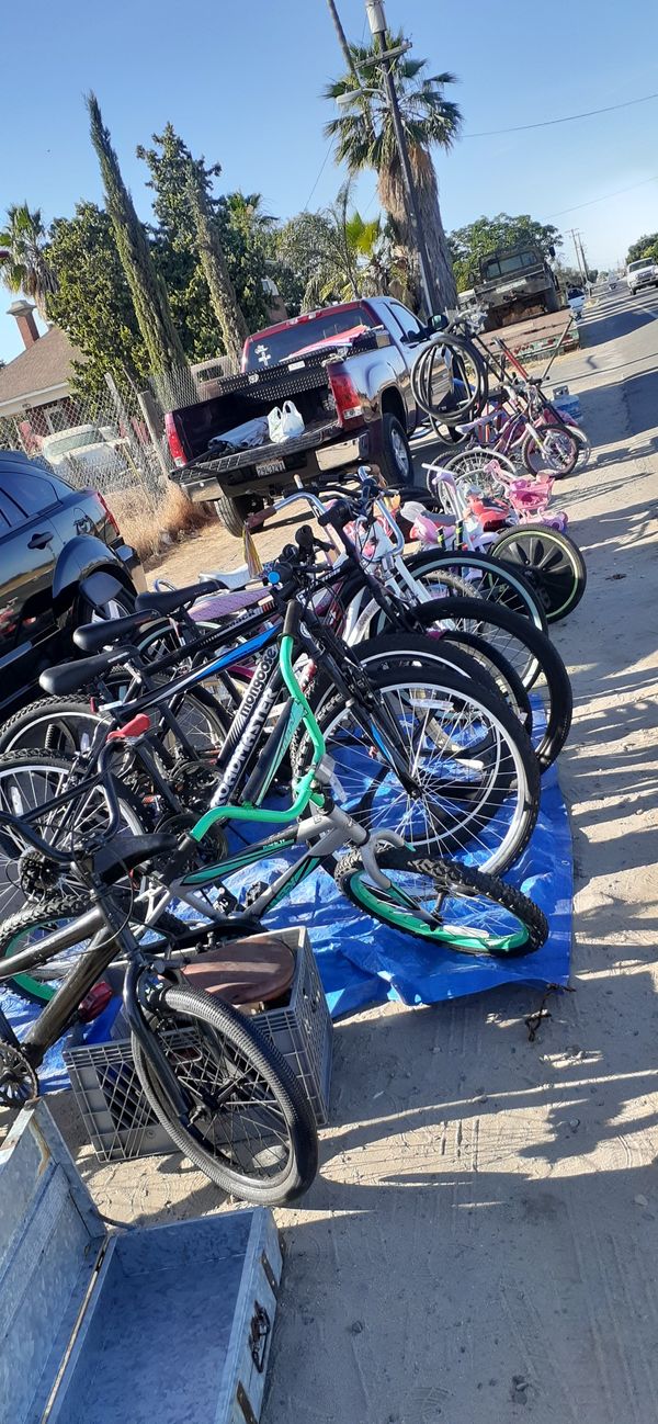 Bike For Sale In Fresno Ca Offerup