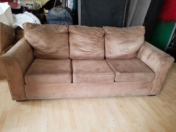 Full Size Sleeper Sofa With Mattress For In Jacksonville Fl Full Size Sleeper Sofa With Mattress For In Jacksonville Fl Offerup