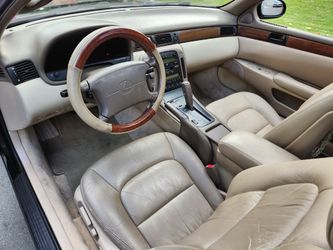 Lexus Sc For Sale In Torrance Ca Offerup