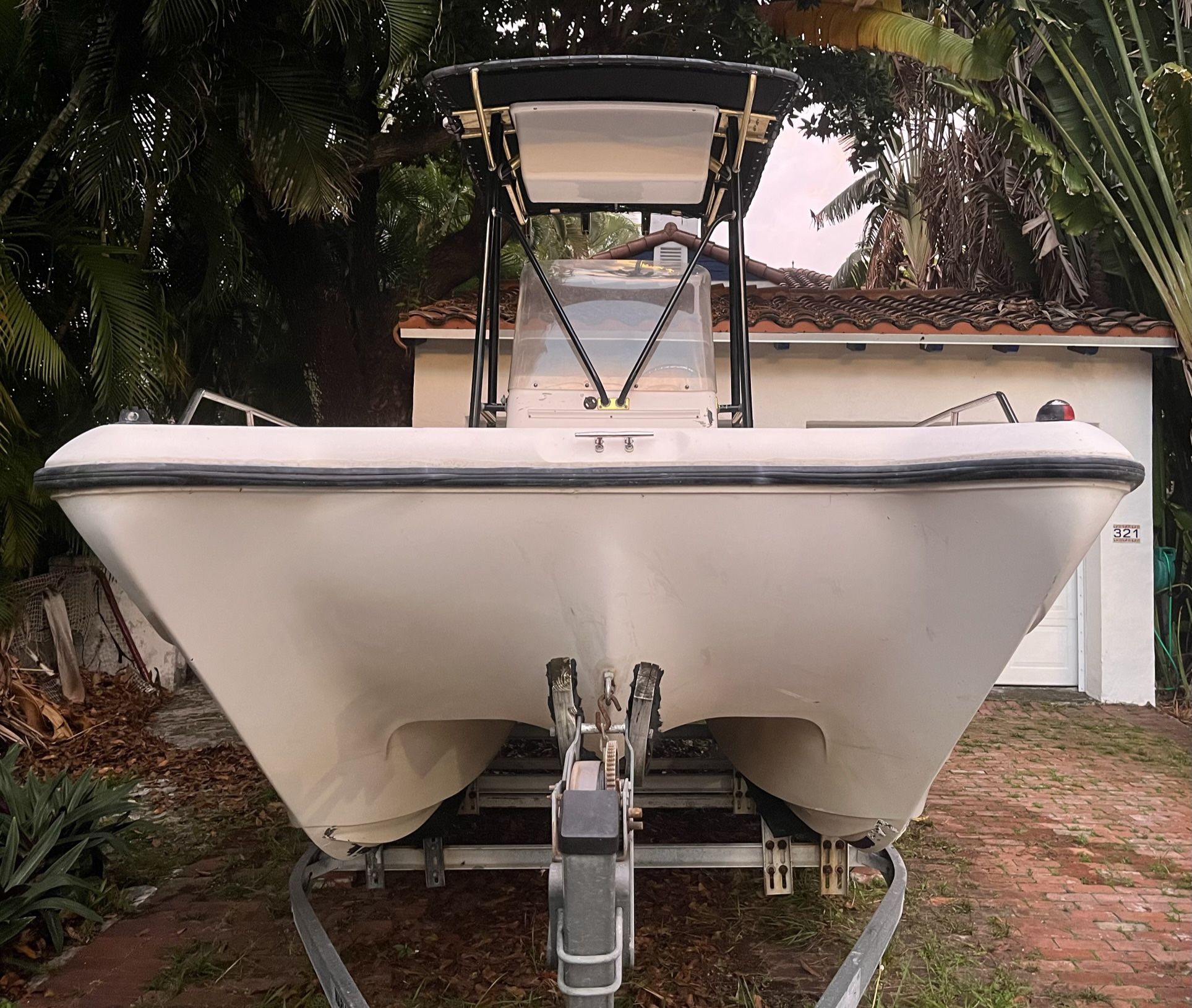 Prosports Prokat For Sale In Miami Beach Fl Offerup