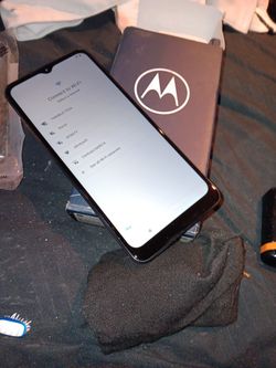 Moto G For Sale In Portland OR OfferUp