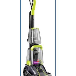 Bissell pet Carpet Cleaner