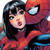 Young Spidey