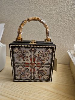 Purse