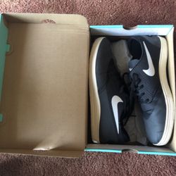 Nike SB