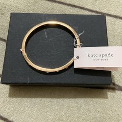 Kate Spade Bracelet 
