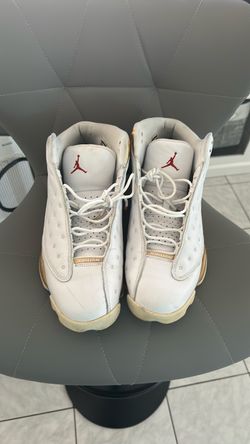 Air Jordan 13 “Defining Moments