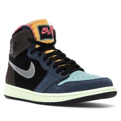 Jordan 1 High Retro