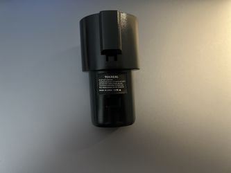 Tokreal J1772 To Tesla Adapter