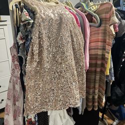 Huge women’s clothes sale