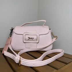 Juicy Couture Purse 