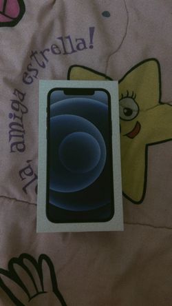 Apple iPhone 16 Pro box