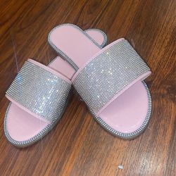 sandles