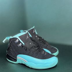 Nike Jordan Air Retro - Men Shoes