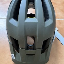 Smith Helmet