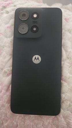 Motorola g 2025