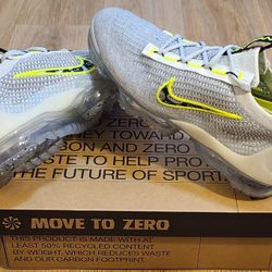 Nike Air Vapormax Size 10 For Men 
