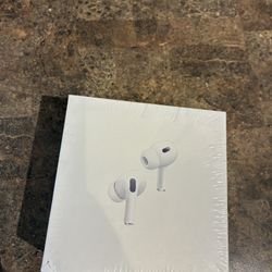 Air Pods For Sale 100$ 