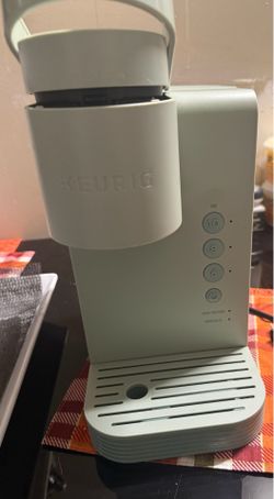 Cafetera