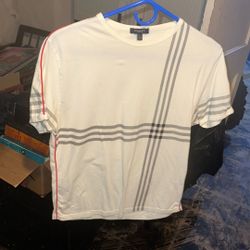Vintage T Shirt
