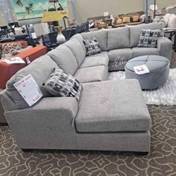 👍Favorite corner sofa set Sectional Ballinasloe💐