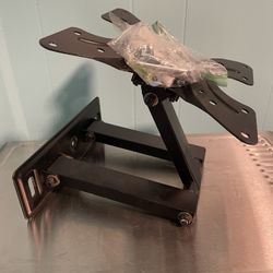 Swivel TV Wall Mount