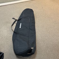 Dakine Snowboard Bag
