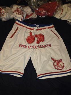 Mens Designer Shorts Brand New In The Bags 6 Pairs