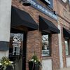 C K Cabinets Inc.