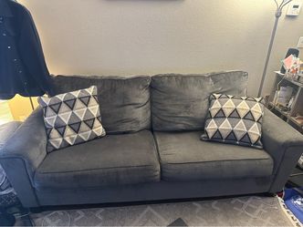 Sleep sofa bed