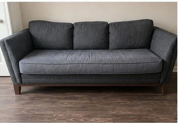 5 Seater Sofa Set