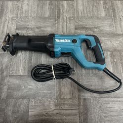 Makita JR3051T Reciprocating Saw Corded *5376