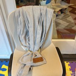 Wild bird Baby Carrier 