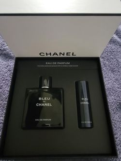 Cologne New! Mens