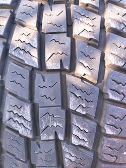 LT265,60r20