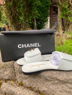 sandals sizes 37, 38 EU
