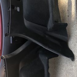 Used parts for Cadillac Xt5... 2017-2020