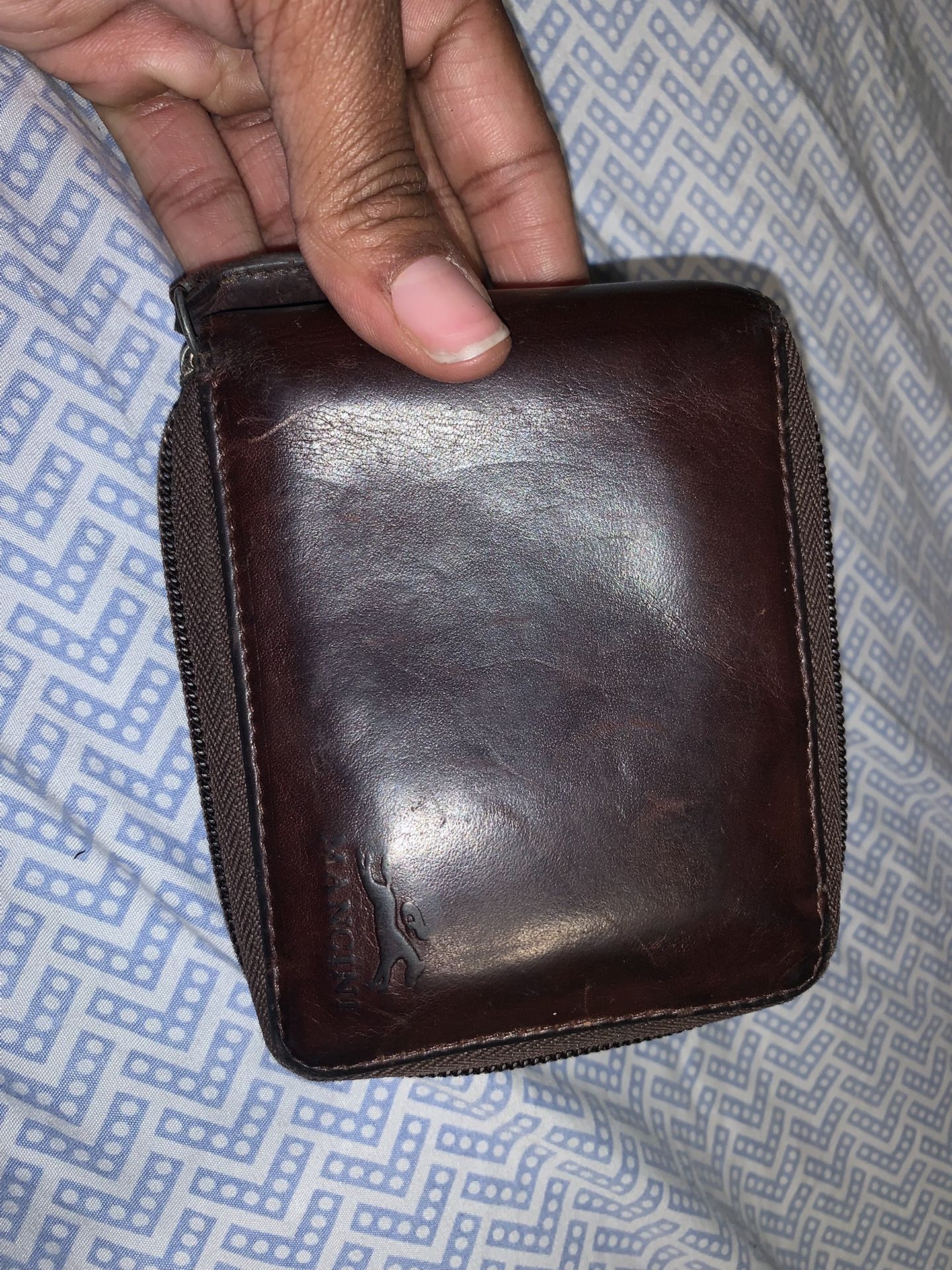 Moving Out Everything Must Go!! ASAP