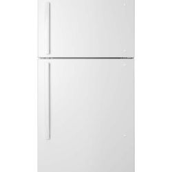 Refrigerator/Fridge - Insignia
