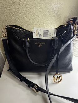 New Micheal Kors bag