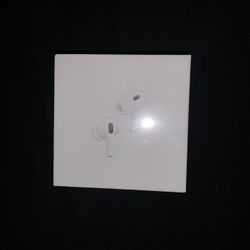 Airpod Pro 2