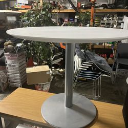 36 Inch Table 