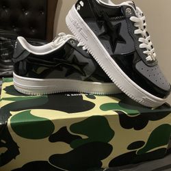 Bapestas