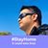 Ashraful