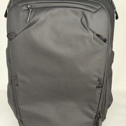Peak Design Travel Backpack Combo 45L