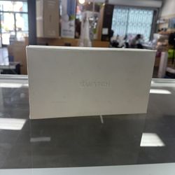 New Apple Watch Ultra 2
