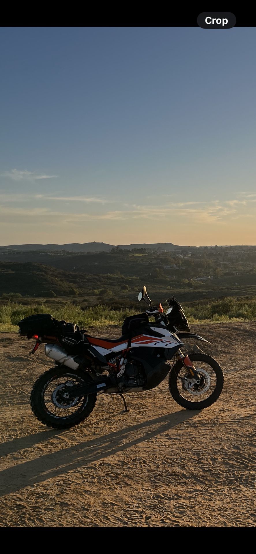 KTM (contact info removed)